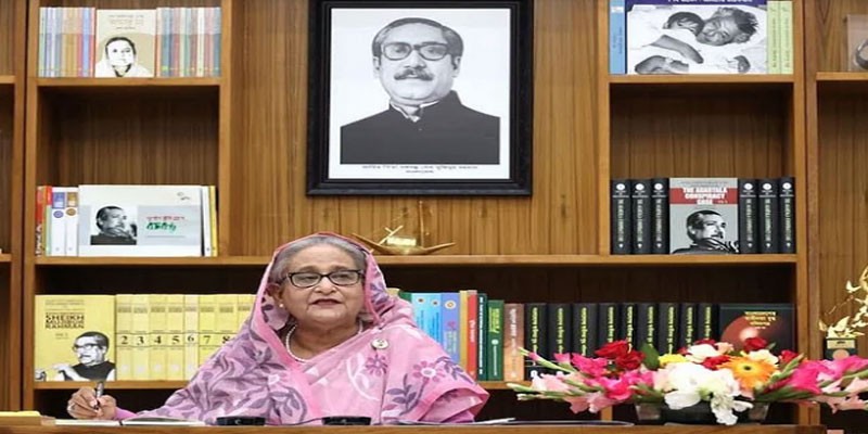 দেশের মাটিতেই যদি বিএনপির সমর্থন থাকত, তাহলে বিদেশিদের কাছে যেতে হতো না দেশের মাটিতেই যদি বিএনপির সমর্থন থাকত, তাহলে বিদেশিদের কাছে যেতে হতো না
