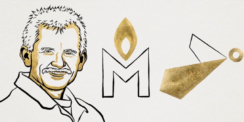 এবছর শান্তিতে নোবেল পেলেন তিন মানবাধিকার কর্মী-সংস্থা