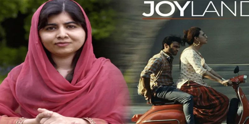 অস্কারে মনোনীত হয়েছে পাকিস্তানি সিনেমা ‘জয়ল্যান্ড’ অস্কারে মনোনীত হয়েছে পাকিস্তানি সিনেমা ‘জয়ল্যান্ড’