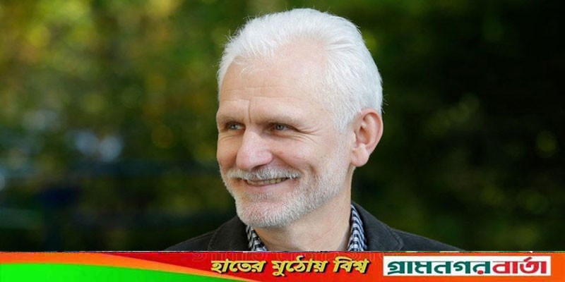 নোবেল পুরস্কারকে ‘রাজনীতিকরণ’ করা হয়েছে: বেলারুশ নোবেল পুরস্কারকে ‘রাজনীতিকরণ’ করা হয়েছে: বেলারুশ
