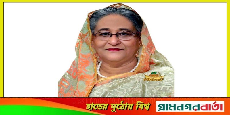 'মহানবী (সা.)’র সুমহান আদর্শ অনুসরণের মাধ্যমেই মুসলমানদের সফলতা নিহিত রয়েছে' 'মহানবী (সা.)’র সুমহান আদর্শ অনুসরণের মাধ্যমেই মুসলমানদের সফলতা নিহিত রয়েছে'