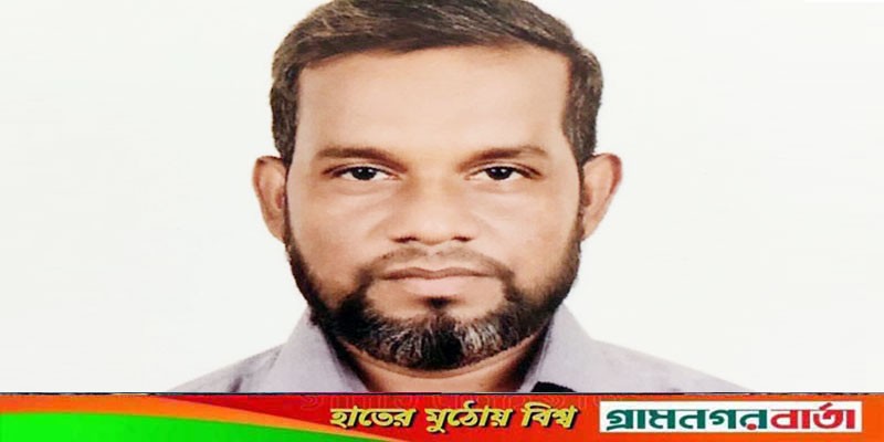 লৌহজংয়ে সাংবাদিকের ওপর জুয়াড়িদের হামলা লৌহজংয়ে সাংবাদিকের ওপর জুয়াড়িদের হামলা