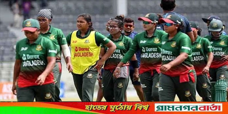 বৃষ্টি শেষ করে দিল বাংলাদেশের এশিয়া কাপ স্বপ্ন বৃষ্টি শেষ করে দিল বাংলাদেশের এশিয়া কাপ স্বপ্ন