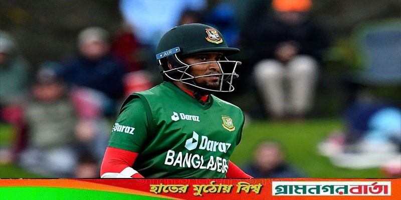 ফাইনালের স্বপ্ন শেষ বাংলাদেশের ফাইনালের স্বপ্ন শেষ বাংলাদেশের