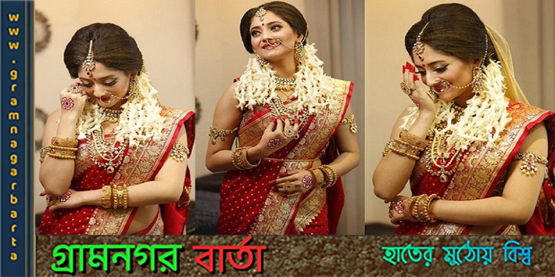গুজবকারীদের বিরুদ্ধে আইনি পদক্ষেপ নিতে চান পূজা গুজবকারীদের বিরুদ্ধে আইনি পদক্ষেপ নিতে চান পূজা