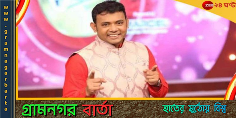 সুস্থতার দিকে আবু হেনা রনি সুস্থতার দিকে আবু হেনা রনি