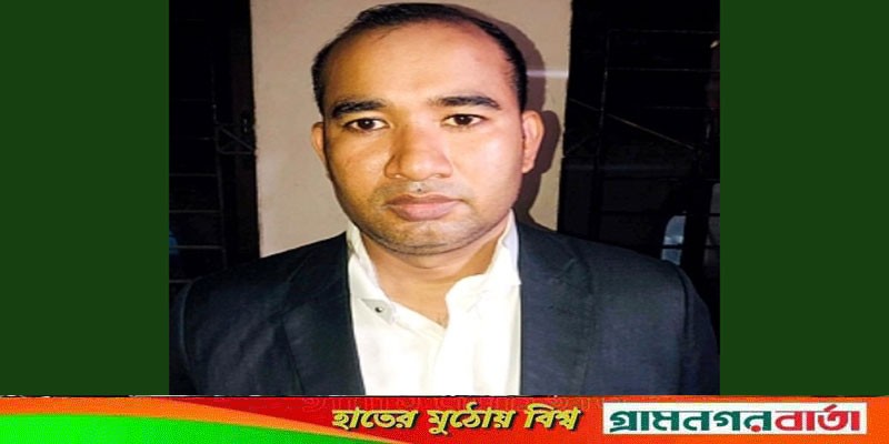 প্রতারনার অভিযোগে শামা ওবায়েদের পিএস আটক প্রতারনার অভিযোগে শামা ওবায়েদের পিএস আটক