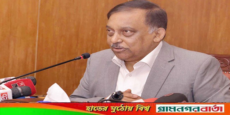 রাজনৈতিক কার্যক্রম চালান, লাঠিসোঁটা বহন আইনসিদ্ধ নয় রাজনৈতিক কার্যক্রম চালান, লাঠিসোঁটা বহন আইনসিদ্ধ নয়