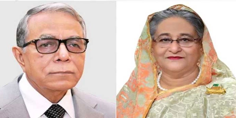 সরকারের পদক্ষেপে দেশ দানাদার খাদ্যে স্বয়ংসম্পূর্ণ সরকারের পদক্ষেপে দেশ দানাদার খাদ্যে স্বয়ংসম্পূর্ণ