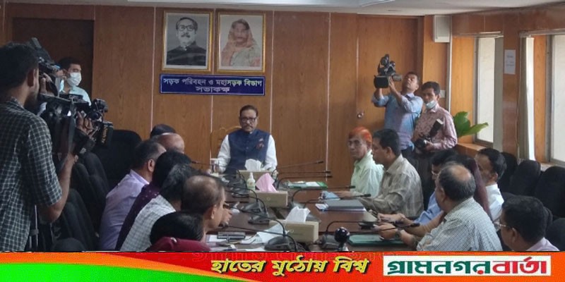 আওয়ামী লীগ কখনও নির্বাচনে হস্তক্ষেপ করেনি, করবেনও না আওয়ামী লীগ কখনও নির্বাচনে হস্তক্ষেপ করেনি, করবেনও না