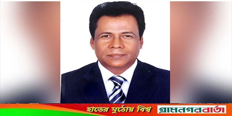 তথ্য ও সম্প্রচার মন্ত্রণালয়ের সচিব মকবুল হোসেনকে অবসর প্রদান তথ্য ও সম্প্রচার মন্ত্রণালয়ের সচিব মকবুল হোসেনকে অবসর প্রদান