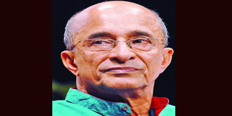আপনারা একটু ধৈর্য ধরেন: প্রধানমন্ত্রীর জ্বালানি উপদেষ্টা আপনারা একটু ধৈর্য ধরেন: প্রধানমন্ত্রীর জ্বালানি উপদেষ্টা