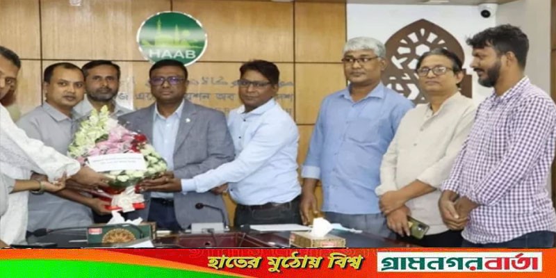 নভেম্বরে আন্তর্জাতিক হজ ও ওমরাহ মেলা নভেম্বরে আন্তর্জাতিক হজ ও ওমরাহ মেলা