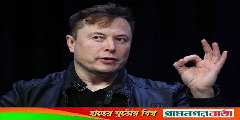 'পারমাণবিক বোমা মেরে ৩০ মিনিটেই যুক্তরাষ্ট্র-ইউরোপকে ধ্বংসের ক্ষমতা রাখে রাশিয়া' 'পারমাণবিক বোমা মেরে ৩০ মিনিটেই যুক্তরাষ্ট্র-ইউরোপকে ধ্বংসের ক্ষমতা রাখে রাশিয়া'