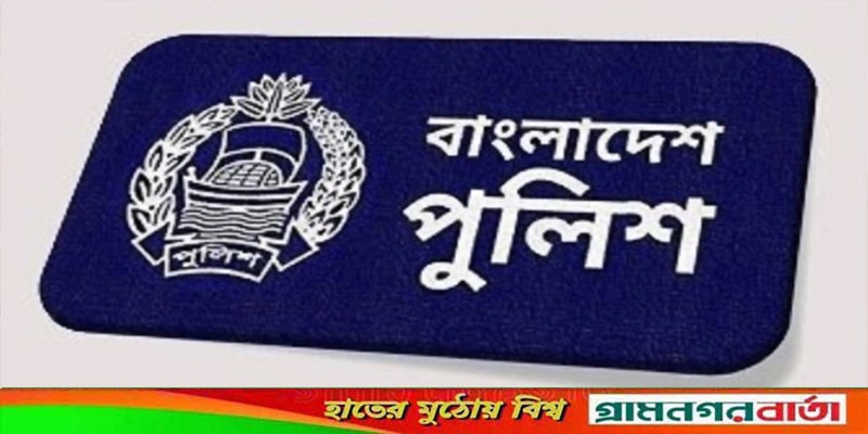 এবার তিন পুলিশ সুপারকে ‘বাধ্যতামূলক’ অবসরে পাঠাল সরকার এবার তিন পুলিশ সুপারকে ‘বাধ্যতামূলক’ অবসরে পাঠাল সরকার