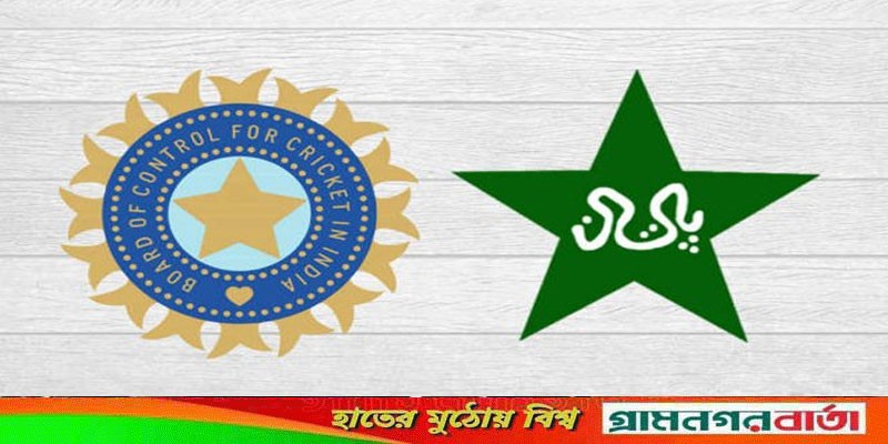 এশিয়া কাপ খেলতে পাকিস্তান যাবে না ভারত, ক্ষুব্ধ পিসিবি এশিয়া কাপ খেলতে পাকিস্তান যাবে না ভারত, ক্ষুব্ধ পিসিবি