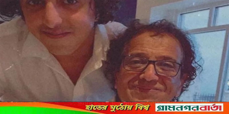 সৌদিবিরোধী টুইট করায় মার্কিন নাগরিকের কারাদণ্ড সৌদিবিরোধী টুইট করায় মার্কিন নাগরিকের কারাদণ্ড