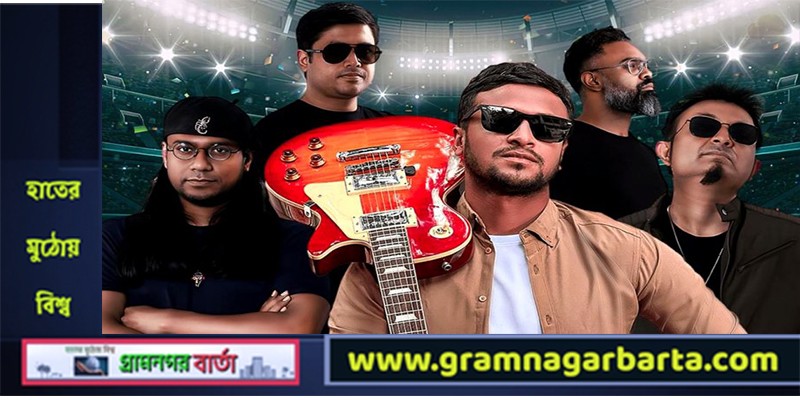 মিউজিক ভিডিওতে সাকিব আল হাসান মিউজিক ভিডিওতে সাকিব আল হাসান