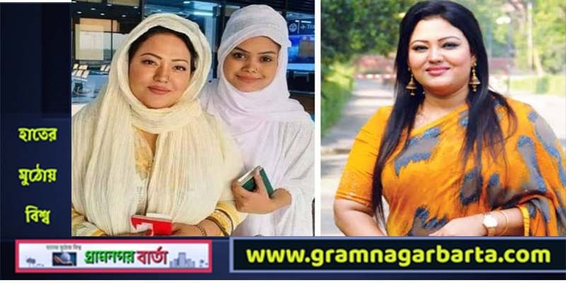 সৌদি আরবে প্রথমবার গান গাইবেন মমতাজ সৌদি আরবে প্রথমবার গান গাইবেন মমতাজ
