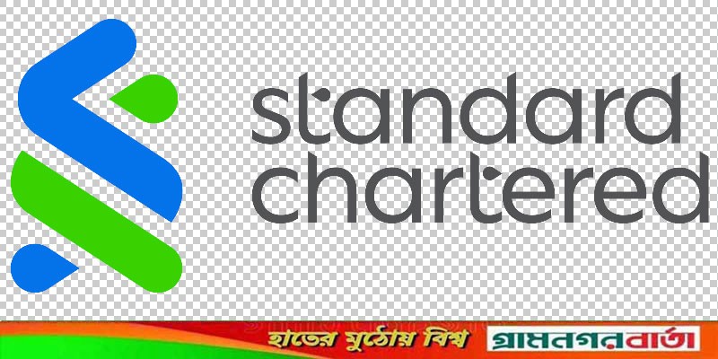 ‘সেরা ট্রেড ফাইন্যান্স ব্যাংক’ ও ‘সেরা সিএসআর ব্যাংক’ অ্যাওয়ার্ড জিতলো স্ট্যান্ডার্ড চার্টার্ড ‘সেরা ট্রেড ফাইন্যান্স ব্যাংক’ ও ‘সেরা সিএসআর ব্যাংক’ অ্যাওয়ার্ড জিতলো স্ট্যান্ডার্ড চার্টার্ড
