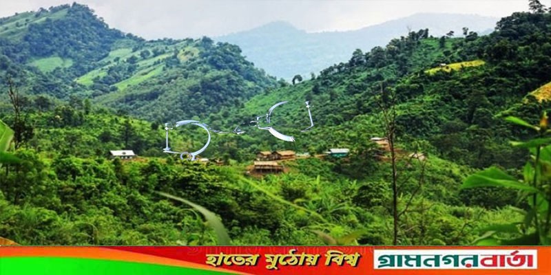 পাহাড়ে জঙ্গি ও বিচ্ছিন্নতাবাদী সংগঠনের ১০ জন গ্রেফতার পাহাড়ে জঙ্গি ও বিচ্ছিন্নতাবাদী সংগঠনের ১০ জন গ্রেফতার