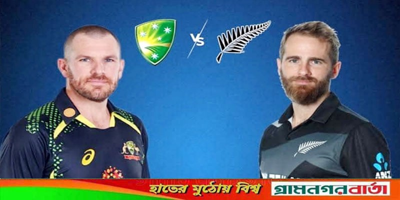 বিশ্বকাপ সুপার টুয়েলভসহ টিভিতে আজকের খেলা বিশ্বকাপ সুপার টুয়েলভসহ টিভিতে আজকের খেলা