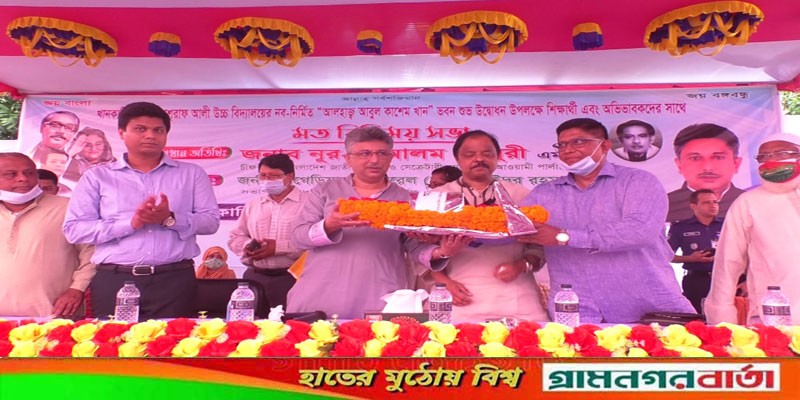 তারেক জিয়া কিভাবে দেশের মানুষের পাশে দাড়াবে -চীফ হুইপ তারেক জিয়া কিভাবে দেশের মানুষের পাশে দাড়াবে -চীফ হুইপ