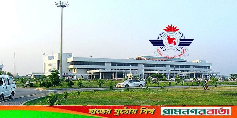 এগিয়ে আসছে ঘূর্ণিঝড় ‘সিত্রাং’: বন্ধ হচ্ছে ৩ বিমানবন্দর এগিয়ে আসছে ঘূর্ণিঝড় ‘সিত্রাং’: বন্ধ হচ্ছে ৩ বিমানবন্দর