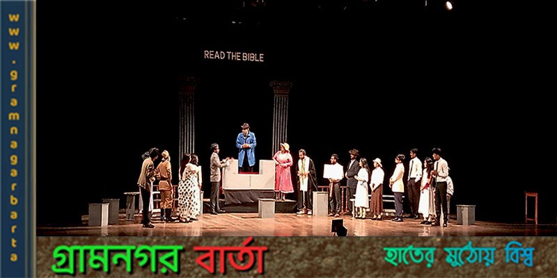 শিল্পচর্চা করতে কতটুকু নিবেদিতপ্রাণ হওয়া প্রয়োজন শিল্পচর্চা করতে কতটুকু নিবেদিতপ্রাণ হওয়া প্রয়োজন