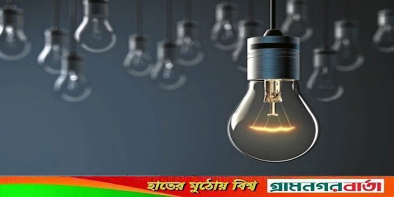 দিনে নয়, রাতে লোডশেডিং হতে পারে রাজধানীতে দিনে নয়, রাতে লোডশেডিং হতে পারে রাজধানীতে
