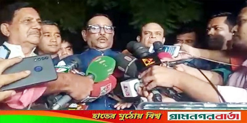 ৪ ডিসেম্বর চট্টগ্রামের জনসভায় যোগ দেবেন শেখ হাসিনা ৪ ডিসেম্বর চট্টগ্রামের জনসভায় যোগ দেবেন শেখ হাসিনা