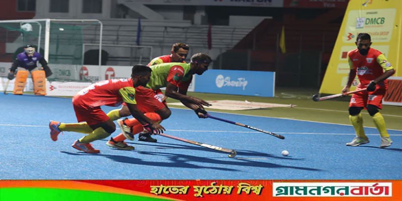 প্রথম ম্যাচেই হারলো সাকিবের মোনার্ক পদ্মা প্রথম ম্যাচেই হারলো সাকিবের মোনার্ক পদ্মা