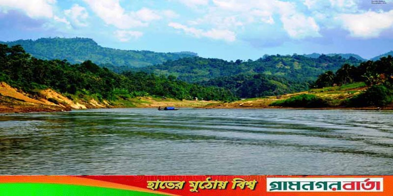 বান্দরবানে পর্যটকদের ভ্রমণে নিষেধাজ্ঞা বাড়লো বান্দরবানে পর্যটকদের ভ্রমণে নিষেধাজ্ঞা বাড়লো