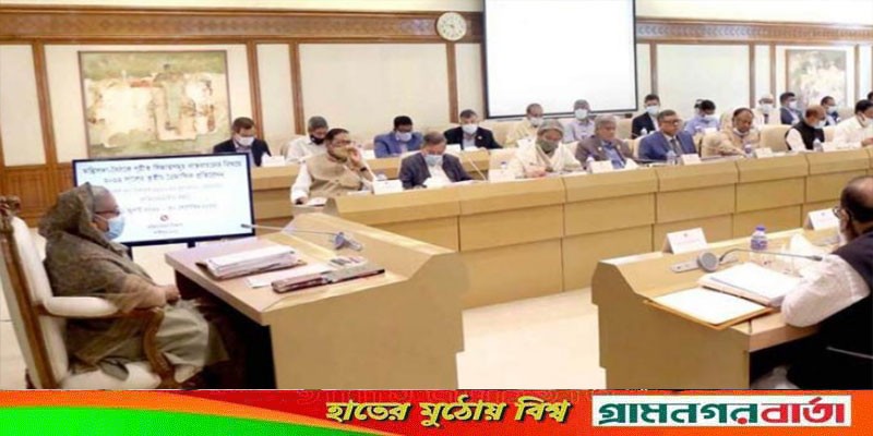 ডেঙ্গু প্রতিরোধে সবাইকে ঘর পরিষ্কার রাখার আহ্বান প্রধানমন্ত্রীর ডেঙ্গু প্রতিরোধে সবাইকে ঘর পরিষ্কার রাখার আহ্বান প্রধানমন্ত্রীর