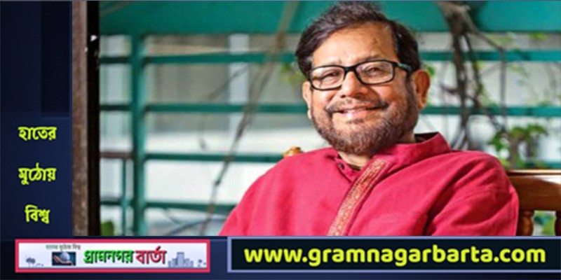 শুভ জন্মদিন আসাদুজ্জামান নূর শুভ জন্মদিন আসাদুজ্জামান নূর