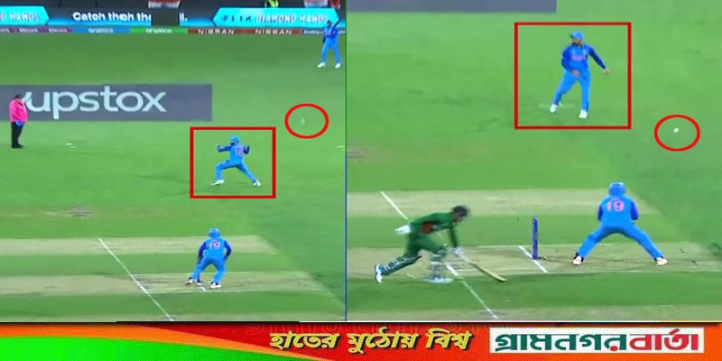 আইসিসির কাছে দুটি ইস্যু নিয়ে অভিযোগ জানাবে বিসিবি আইসিসির কাছে দুটি ইস্যু নিয়ে অভিযোগ জানাবে বিসিবি