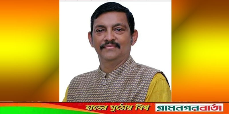 ফরিদপুর-২ উপনির্বাচনে সাজেদাপুত্রের জয় ফরিদপুর-২ উপনির্বাচনে সাজেদাপুত্রের জয়