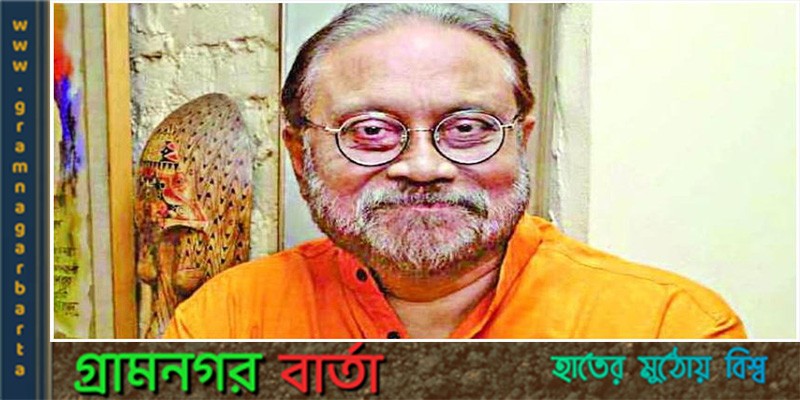 দেশীয় বিজ্ঞাপনশিল্পের পুরোধা ব্যক্তিত্ব আলী যাকের দেশীয় বিজ্ঞাপনশিল্পের পুরোধা ব্যক্তিত্ব আলী যাকের