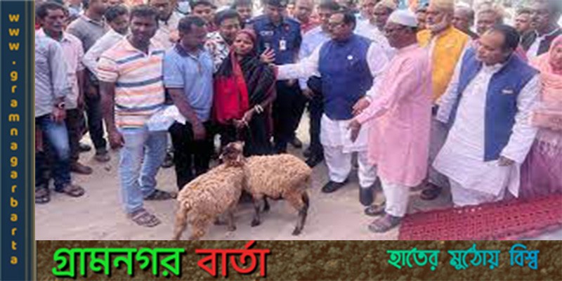 উৎপাদন বাড়াতে মনোযোগী হতে হবেঃ খাদ্যমন্ত্রী উৎপাদন বাড়াতে মনোযোগী হতে হবেঃ খাদ্যমন্ত্রী