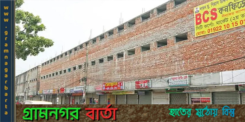 নীলক্ষেতে অবৈধ মার্কেট উচ্ছেদ কার্যক্রম শুরু হয়েছে নীলক্ষেতে অবৈধ মার্কেট উচ্ছেদ কার্যক্রম শুরু হয়েছে