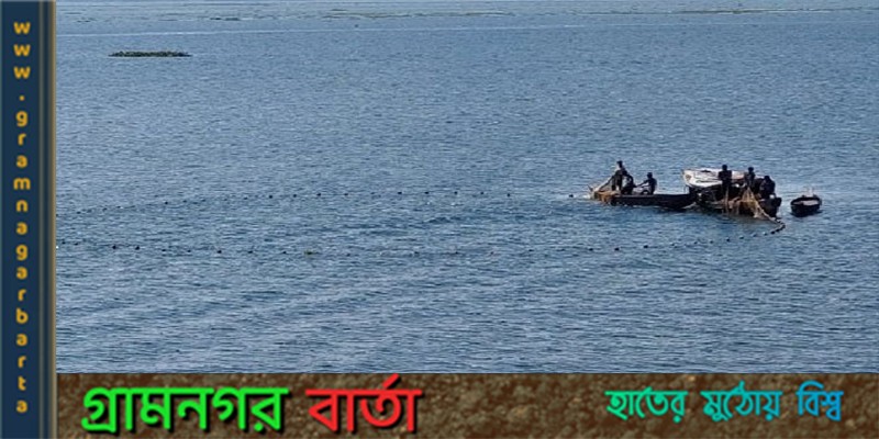 এইচএসসি পরীক্ষার দিন দুই পরীক্ষার্থীর লাশ উদ্ধার এইচএসসি পরীক্ষার দিন দুই পরীক্ষার্থীর লাশ উদ্ধার