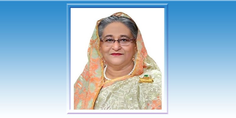 গ্লাসগো জলবায়ু চুক্তি অনুসরণ করার এখনই সময় গ্লাসগো জলবায়ু চুক্তি অনুসরণ করার এখনই সময়