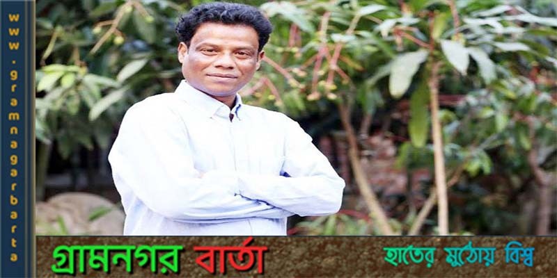 লাইফ সাপোর্টে আছেন গায়ক আকবর লাইফ সাপোর্টে আছেন গায়ক আকবর