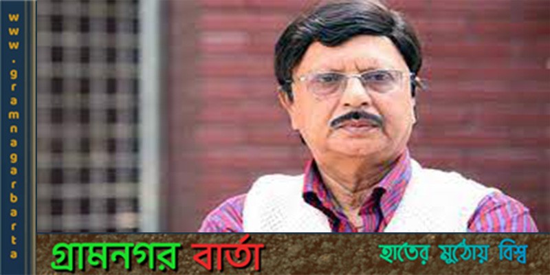 দেশে ফিরছেন সোহেল রানা দেশে ফিরছেন সোহেল রানা