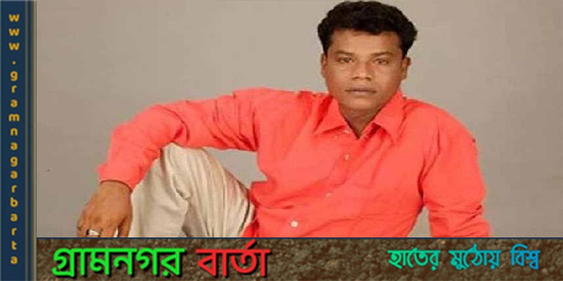 সংগীতশিল্পী আকবর আর নেই সংগীতশিল্পী আকবর আর নেই