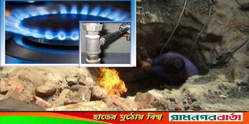 বাসাবাড়ি ও শিল্পপ্রতিষ্ঠানে সংযোগ বিচ্ছিন্নে তিতাসের অভিযান চলছে বাসাবাড়ি ও শিল্পপ্রতিষ্ঠানে সংযোগ বিচ্ছিন্নে তিতাসের অভিযান চলছে
