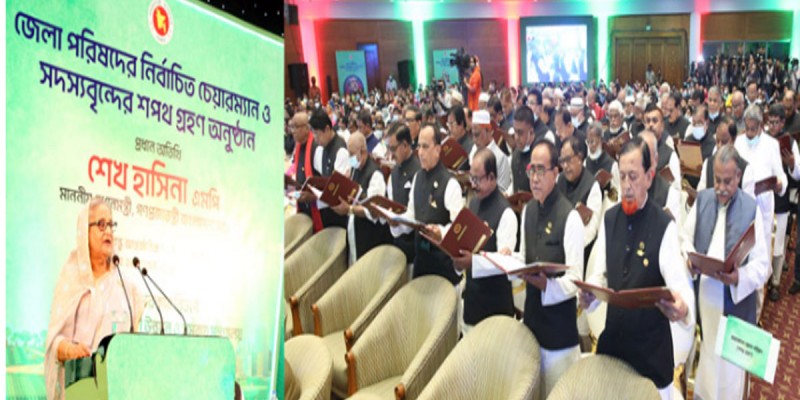সরকার রিজার্ভের টাকা নিয়ে অলস বসে থাকবে না বরং জনদুর্ভোগ লাঘবে ব্যবহার করবে সরকার রিজার্ভের টাকা নিয়ে অলস বসে থাকবে না বরং জনদুর্ভোগ লাঘবে ব্যবহার করবে