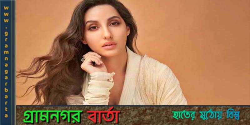 বিদেশি শিল্পীদের কর দিতে হবে বিদেশি শিল্পীদের কর দিতে হবে