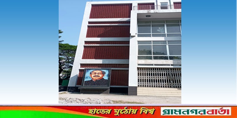 লৌহজং হানাদারমুক্ত দিবস পালন করা হয়নি, ক্ষুব্ধ মুক্তিযোদ্ধারা লৌহজং হানাদারমুক্ত দিবস পালন করা হয়নি, ক্ষুব্ধ মুক্তিযোদ্ধারা