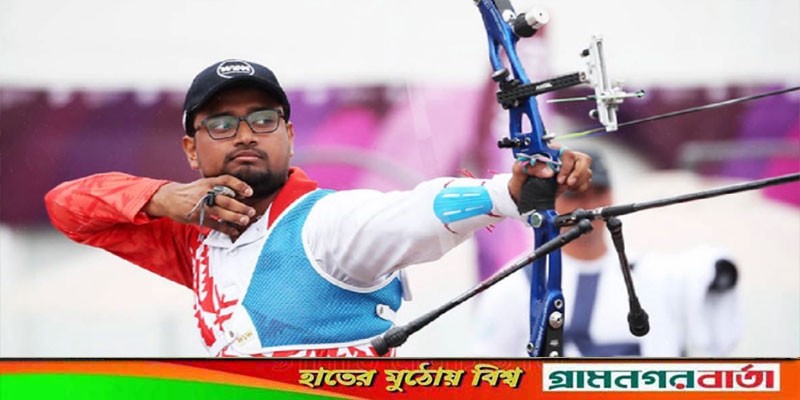 সব আসর থেকে রোমান সানা নিষিদ্ধ! সব আসর থেকে রোমান সানা নিষিদ্ধ!